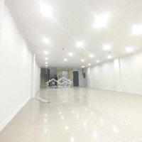 Bán Nhà Dương Khuê, Phân Lô, Ô Tô Tránh, Kinh Doanh, 80/92M2, 9 Tầng,Mặt Tiền6M, 45 Tỷ