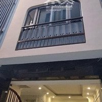 Siêu Phẩm 42M2, Phân Lô #Cầugiấy _ Quan Hoa, Kinh Doanh, Ô Tô Vào Nhà, Nhà Mới #Thangmáy, 15M Ra Ph