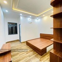 Kdc Cao Cấp Centerhome Riverside Số 218 Đường 11, Trường Thọ