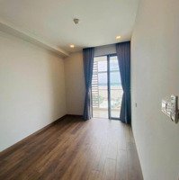 Cho Thuê Sky89 Q7 1 Phòng Ngủ56M2 Tầng Cao View Sông Giá Tốt Chỉ 10 Triệu. Ở Ngay