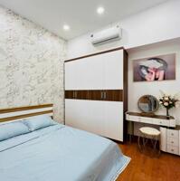 Bán Nhà Phan Văn Trị 35m2, 2PN, Khu CityLand Chỉ Nhỉnh 4 Tỉ