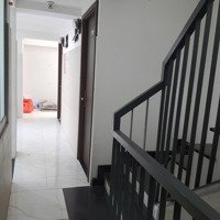 Bán Nhà Mặt Phố Tại Đ.nguyễn Khuyến, P.12, Bình Thạnh, Hcm, Diện Tích 149M2 Giá Bán 23,5 Tỷ