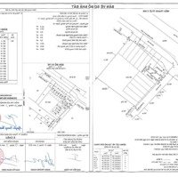 Bán Đất Ngay Trường Phạm Văn Chiêu.diện Tích54M2. Giá Bán 3.8 Tỷ. Đường Lớn Thông