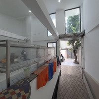 Bán Chdv 6 Tầng Hầm Thang Máy Nguyễn Khuyến, Bình Thạnh, 150M2, 30 Phòng , 120 Triệu/Tháng, Chỉ 23.5 Tỷ