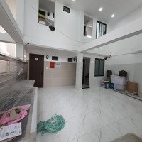 Bán Chdv 6 Tầng Hầm Thang Máy Nguyễn Khuyến, Bình Thạnh, 150M2, 30 Phòng , 120 Triệu/Tháng, Chỉ 23.5 Tỷ