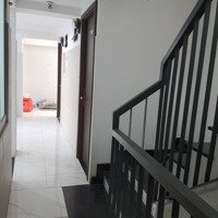 Bán Chdv 6 Tầng Hầm Thang Máy Nguyễn Khuyến, Bình Thạnh, 150M2, 30 Phòng , 120 Triệu/Tháng, Chỉ 23.5 Tỷ