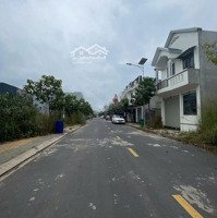 Chủ Ngộp Cần Bán Nhanh Lô Đất Đường Dt747, Hội Nghĩa, Tân Uyên, Gần Chợ Quang Vinh 3,Diện Tích84M2, Shr.