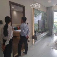 Bán Căn Hộ Chung Cư 1 Phòng Ngủ 1 Vệ Sinhtại Fiato City Nhơn Trạch, 1,9 Tỷ, 52M2. Liên Hệ: 0931292057