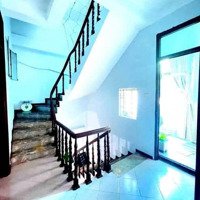 Bán Nr 51M2, 6 Phòng Ngủ 5 Tầng Ở Trần Bình, Mỹ Đình 1, Nam Từ Liêm, 14,5 Tỷ Giá Ưu Đãi