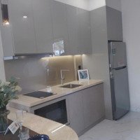 Bán Căn Hộ Cc 79M2 Tại Fiato City Nhơn Trạch, 2,8 Tỷ, 2 Phòng Ngủ 2 Vệ Sinh Liên Hệ: 0931292057