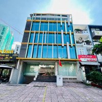 View Landmark! Bán Biệt Thự Khu Trần Não, Thủ Đức - 9.5X20M, Hầm 4 Tầng, Hđt 100 Tr/Th - 47 Tỷ