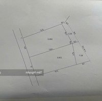 Chỉ Nhỉnh 2 Tỷ Thôi Là A Chị Sở Hữu Mảnh Nhà Vườn 581 M2 Sẵn Nhà Cấp 4 Nhỏ Xinh Ngoại Thành Hà Nội