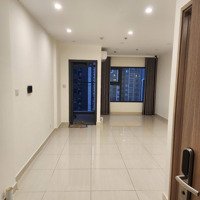 Mình Cần Cho Thuê Gấp Căn Studio, Gs3 Tầng 12, 31M2 View Bể Bơi Cực Đẹp