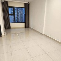 Mình Cần Cho Thuê Gấp Căn Studio, Gs3 Tầng 12, 31M2 View Bể Bơi Cực Đẹp