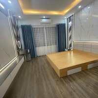 Chính Chủ Bán Nhà Phố Tôn Đức Thắng, Đống Đa - 50M2 - Oto, Kinh Doanh - 7.5 Tỷ - 0984102521