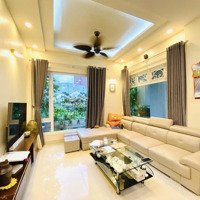 Bán Nhà Phân Lô, Cầu Giấy, Lô Góc, Thang Máy, Ô Tô, Kinh Doanh, 75M2, 2X Tỷ, 0903784368