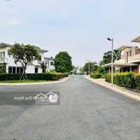 Biệt Thự Song Lập Zone 5 Swanbay View Công Viên Giá Chỉ 53, 3 Triệu/M2 Sổ Hồng Sẵn Bao Sang Tên