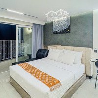 Bán Căn Hộ 2 Phòng Ngủ Toà Nhà Goldcoast Vip Nhất Nha Trang