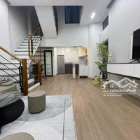 Bán Nhà Khương Thượng 50M2, 5 Tầng, Giá Bán 6.45 Tỷ