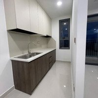 Cho Thuê Căn Hộ Richmond Nguyễn Xí - 2 Phòng Ngủ- Tháng 1 Vô Ở Liền - Liên Hệ: 0917183868