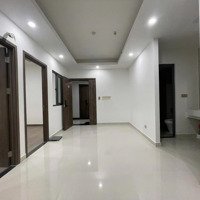 Cho Thuê Căn Hộ Richmond Nguyễn Xí - 2 Phòng Ngủ- Tháng 1 Vô Ở Liền - Liên Hệ: 0917183868