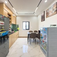 Chdv 5 Tầng Thang Máy Điện Biên Phủ, Quận 10, 100M2, Nội Thất Cao Cấp, Doanh Thu 1.8 Tỷ/Năm, 24.9Tỷ