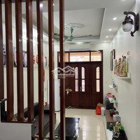 Đi Định Cư Nước Ngoài, Cần Bán Gấp Ngôi Nhà 4 Tầng Tại Tổ 10, Vĩnh Hưng, Quận Hoàng Mai, Hà Nội