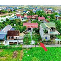 Bán Đất Tại Xã Tảo Dương Văn, Nhỉnh 1,6 Tỷ, 80M2, View Đẹp, Hot!