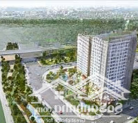 Cho Thuê Chung Cư Cao Cấp, Riva Park - Nguyễn Tất Thành - P18, Quận 4 2 Phòng Ngủ 2 Vệ Sinhdiện Tích 80M2