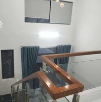 Bán Nhà Riêng 3 Phòng Ngủ 2 Vệ Sinhtại Đường 46, Hòa Long, Bà Rịa, 2,65 Tỷ, 100M2, View Đẹp