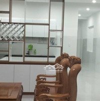 Bán Nhà Riêng 3 Phòng Ngủ 2 Vệ Sinhtại Đường 46, Hòa Long, Bà Rịa, 2,65 Tỷ, 100M2, View Đẹp