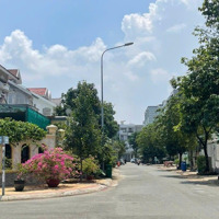 Bán Biệt Thự Khang Điền, Quận 9 Giá Bán 18 Tỷ /200M2