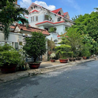 Bán Biệt Thự Khang Điền, Quận 9 Giá Bán 18 Tỷ /200M2