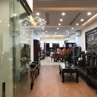 Chính Chủ Bán Nhà Mặt Phố Trường Chinh, Lõi Thanh Xuân, 8Tầng, Thang Máy, Vỉa Hè 8M,Diện Tích192M2, 48Tỷ