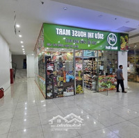 Shophouse 3 Mặt Tầng 1 - Dòng Tiền Khủng - Kinh Doanh Hái Ra Tiền - Vị Trí Đắc Địa Vạn Người Mê