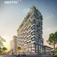 Bán Ch Fiato Uptown Thủ Đức Mặt Tiền Tô Ngọc Vân Mức Giá Cạnh Tranh Trong Bán Kính 3Km Chỉ 4Tỷ Căn