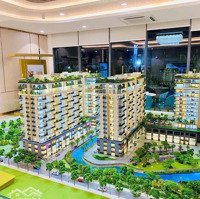 Bán Ch Fiato Uptown Thủ Đức Mặt Tiền Tô Ngọc Vân Mức Giá Cạnh Tranh Trong Bán Kính 3Km Chỉ 4Tỷ Căn