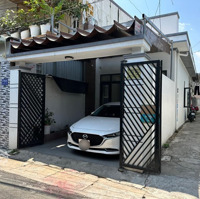 Bán Nhà Và 3 Phòng Trọ Phường Hiệp Thành - Sau Đại Học Bình Dương, Thủ Dầu Một