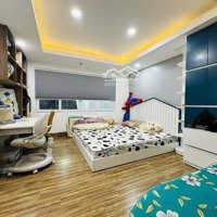 Bán Shophouse Đã Có Sổ Khu Đô Thị Vcn Phước Long 2, Nha Trang, Khánh Hòa