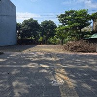 Bán Đất Võ Văn Kiệt, Long Tâm, Bà Rịa, 18 Tỷ, 300 M2, Giá Tốt!