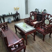 Bán Nhà Hiếm Phố Phú Diễn - 146M2, Chỉ 17,9 Tỷ