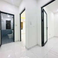 Bán Nhà Chdv 22 P Full Nội Thất Nguyễn Cửu Vân, Quận Bình Thạnh,Cho Thuê 168 Triệu/Tháng