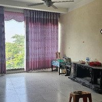 Bán Nhà Mặt Phố Tại Nhổn, 17,5 Tỷ, 50M2, 3 Phòng Ngủ 3 Vệ Sinh Pháp Lý Đầy Đủ, Hàng Hiếm