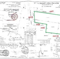 Đất Skc 3000M2 Sẵn Xưởng 2000M2 Có Hệ Thống Pccc, Đường Container; Làm Việc Cc Giá Tốtcó Thương Lượngnhanh