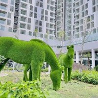 Giỏ Hàng Cho Thuê Căn Hộ Urban Green - 1 Phòng Ngủ 2 Phòng Ngủ 3 Phòng Ngủ Giá Cực Hữu Nghị - Giữa Tháng 1 Vào Ở Ngay