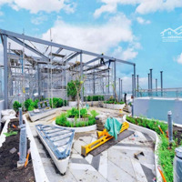 Giỏ Hàng Cho Thuê Căn Hộ Urban Green - 1 Phòng Ngủ 2 Phòng Ngủ 3 Phòng Ngủ Giá Cực Hữu Nghị - Giữa Tháng 1 Vào Ở Ngay