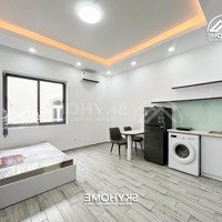 Cho Thuê Nhà Trọ Giá Ưu Đãi Tại Kdc Trung Sơn, Bình Chánh, Hcm, 9 Triệu, 27 M2