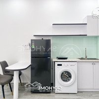 Cho Thuê Nhà Trọ Giá Ưu Đãi Tại Kdc Trung Sơn, Bình Chánh, Hcm, 9 Triệu, 27 M2