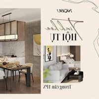 Tận Hưởng Từng Khoảnh Khắc Tại Nobu Danang, Nơi Của Những Tiện Ích Vượt Trội