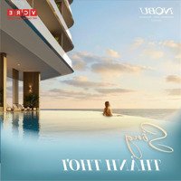 Dự Án Nobu Residences Đà Nẵng -Khẳng Định Một Chất Sống